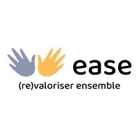 SARL EASE logo