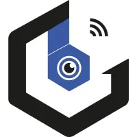 GATES FRANCE (GATES FRANCE) logo