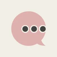 SOGO COM logo