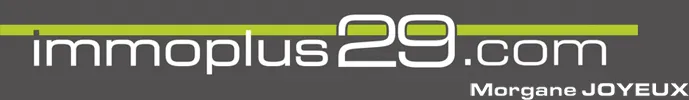 MORGANE JOYEUX logo