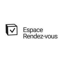 ESPACE RENDEZ-VOUS (ESPACE RENDEZ-VOUS) logo