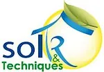SOL R ET TECHNIQUES (SOL-R ET TECHNIQUES) logo