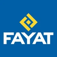 FAYAT IMMOBILIER ILE DE FRANCE (SOMIFA IDF) logo