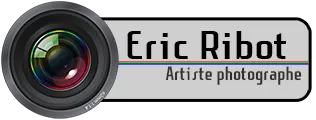 RIBOT ERIC logo