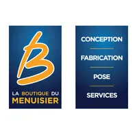 CASTES DIFFUSION TOULOUSE (STORES EXPO) logo