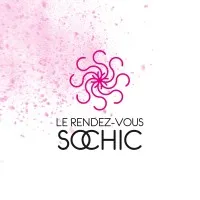 DELACITTA (LE RENDEZ-VOUS SO CHIC) logo