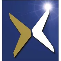 PRESSURTIS COURTAGE (PRESSURTIS COURTAGE) logo