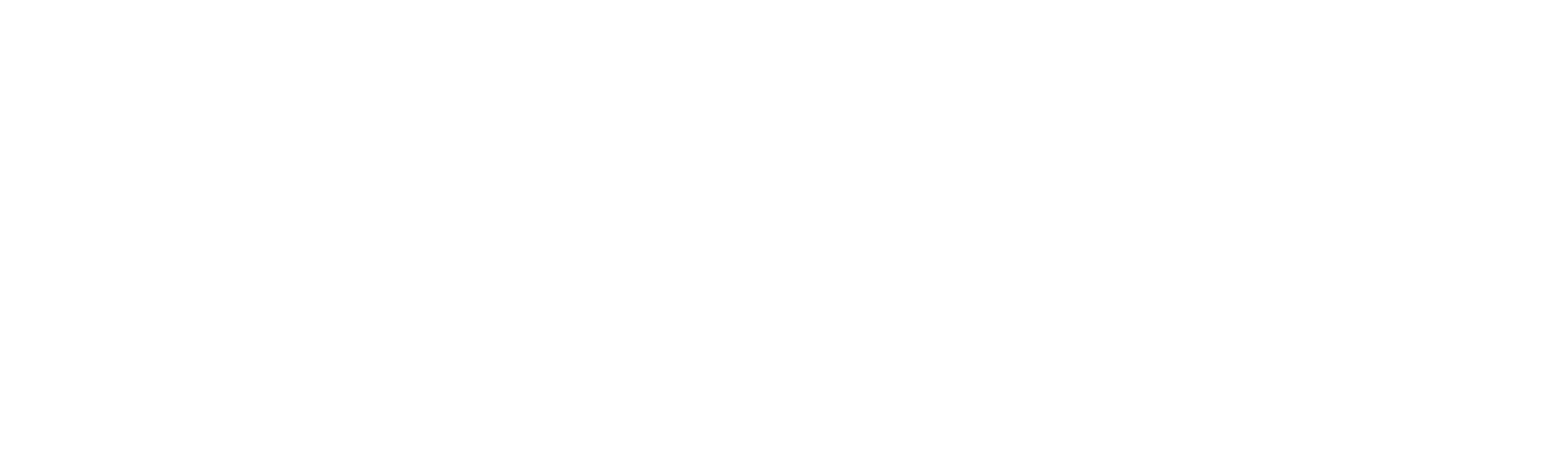 PEGASE PROD (PEGASE PROD) logo