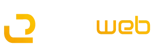 NOVIWEB (NOVIWEB) logo