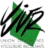 Voici le logo de la marque U J V R ELABORATION qui représente son identité graphique.