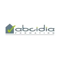 ABCIDIA FORMATION (ABCIDIA FORMATION) logo