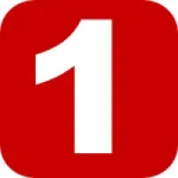 1 BLOW SERVICES logo