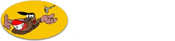 CORDONNERIE LEROUX logo