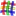 CHRETIEN BEATRICE logo