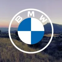 BAYARD AUTO MOTO (BAYARD AUTO MOTO) logo