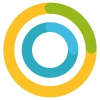 CONNECTED OBJECT logo