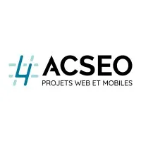 ACSEO (ACSEO) logo