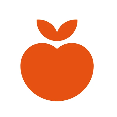 FRANPRIX SUPPORT logo