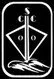 CORSICAN SOAPS AND COSMETICS (CSC) logo
