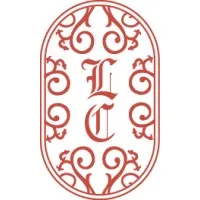 LE PASSAGE DE LA CADENE (LE PASSAGE DE LA CADENE) logo