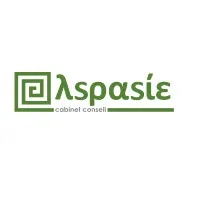 CABINET CONSEIL ASPASIE logo