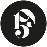ADEODAT (ATELIER 159) logo