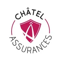 CHATEL AYMERIC logo