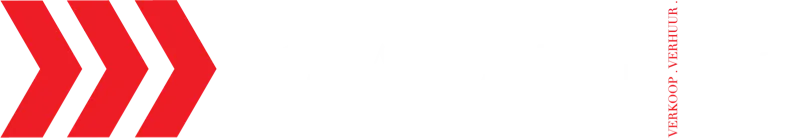 CHARLOTTE IMMO logo