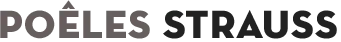 ONEUP FRANCE logo