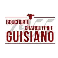 ETABLISSEMENT GUISIANO (ETABLISSEMENT GUISIANO) logo