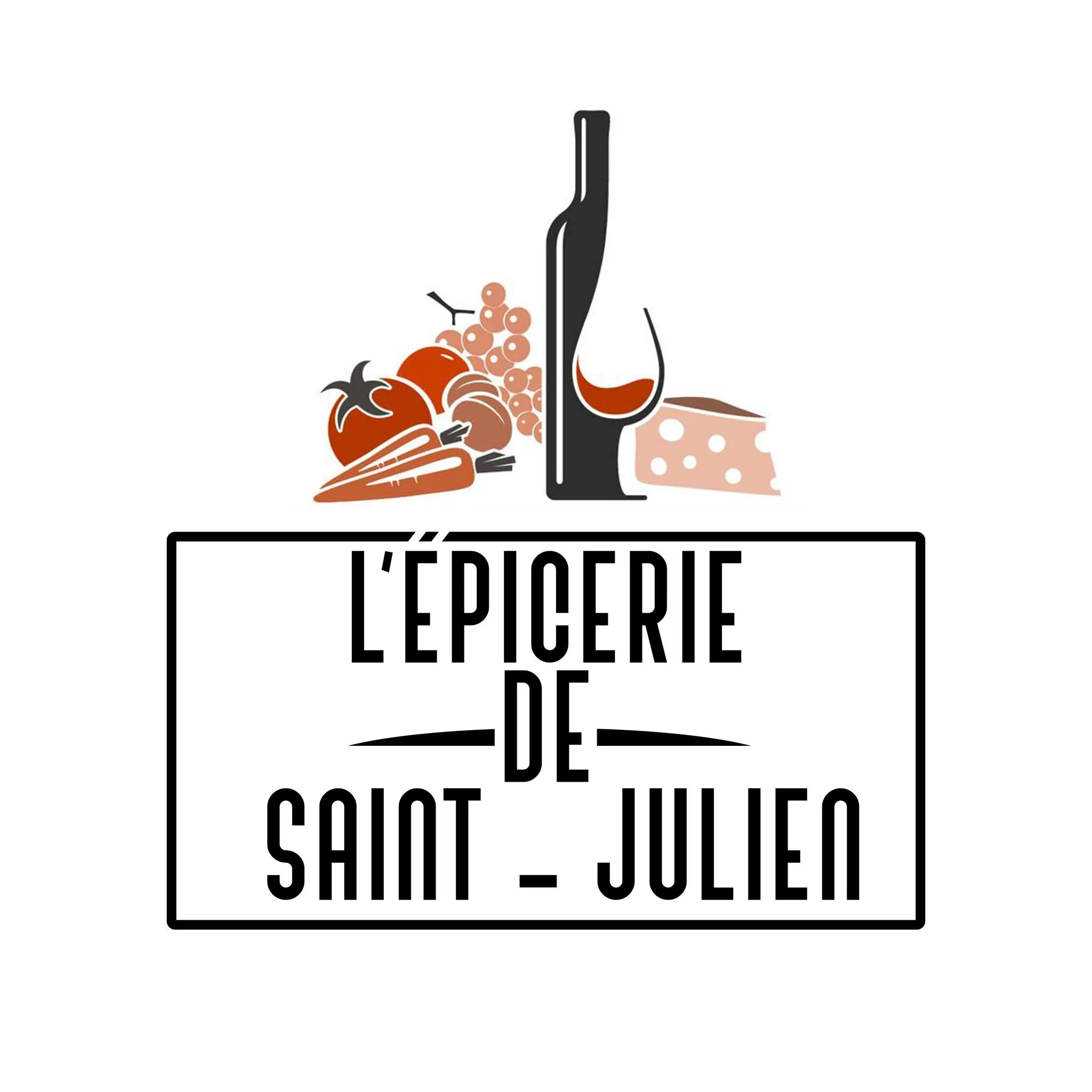 CARTON NATHALIE logo