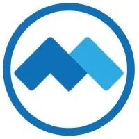 LO-TUTALA NSENGA logo
