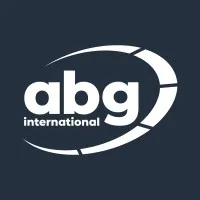 AB GRAPHIC INTERNATIONAL SARL logo