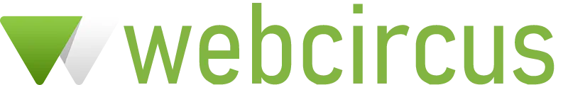 GONCALVES THIERRY logo
