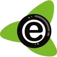 EVOLVING CONSULTING logo