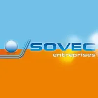 SOVEC NORD ALSACE logo