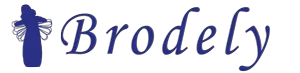 OBLIGY JOSIANE logo