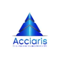 ACCIARIS logo
