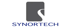 SYNORTECH (SYNORTECH) logo