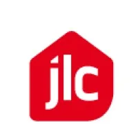 JL CONSEILS (SARL JL CONSEILS) logo