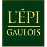 PAIN 974 (Epi Gaulois) logo