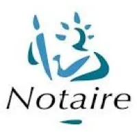 OFFICE NOTARIAL DE MOUANS-SARTOUX logo