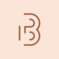 BY SO SARL (BY SO SARL) logo