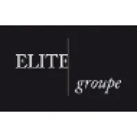 ELITE D & B logo