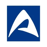 AQUATEC EUROPE logo