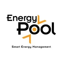 ENERGY POOL DEVELOPPEMENT
