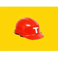 TEMPO GRILLE logo