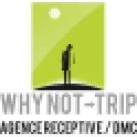 WNT logo
