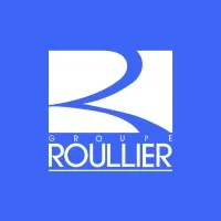 VITAS ROULLIER logo