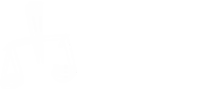 GUILLEMINOT CLAIRE logo